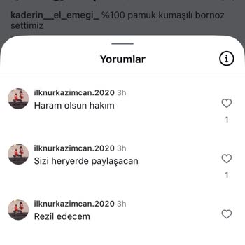 Sipariş İptaline Rağmen Para İadesi Yapılmıyor