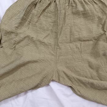 Nurem Aldığım Ürünün Değişimi Yapılmadı Mağduriyetim Giderilmiyor