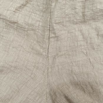 Nurem Aldığım Ürünün Değişimi Yapılmadı Mağduriyetim Giderilmiyor