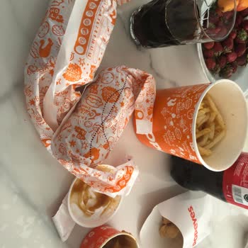 Eksik Gelen Siparişe Muhatap Bulamama Sorunu