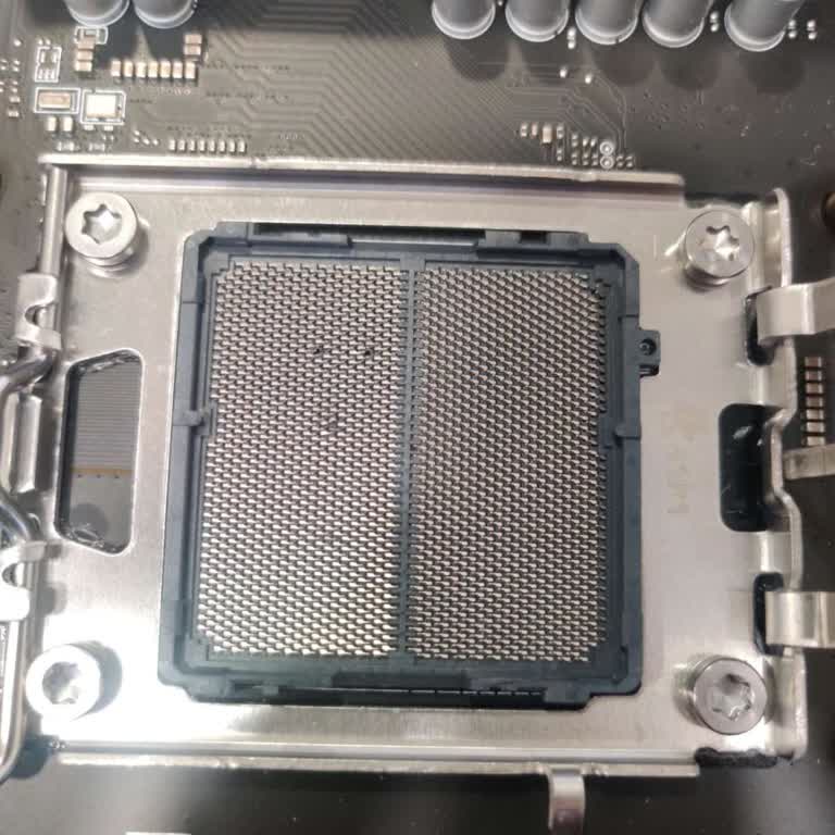 Garanti Sürecinde Mağduriyet Ve Bilgilendirme Eksikliği