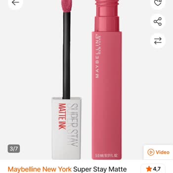 Favori Ürünlerime Ulaşamıyorum: Stok Ve Satış Sorunu