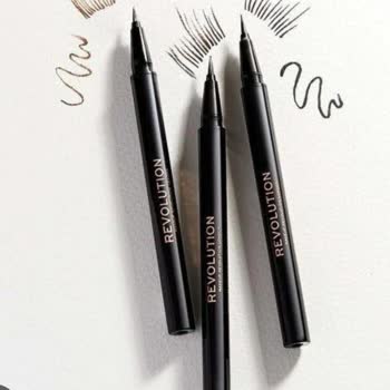 Favori Ürünlerime Ulaşamıyorum: Stok Ve Satış Sorunu