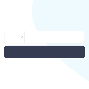 İstanbul Kart Mobil Uygulamasında Giriş Sorunu Ve Telefon Numarası Kabul Edilmiyor