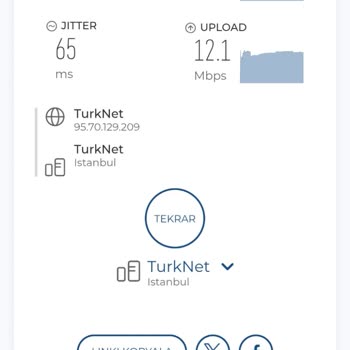 İki Aydır Süren İnternet Ve Destek Sorunu
