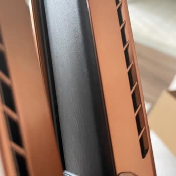 Değişim Sonrası Gönderilen Saç Kurutma Makinesi Kusurlu Çıktı