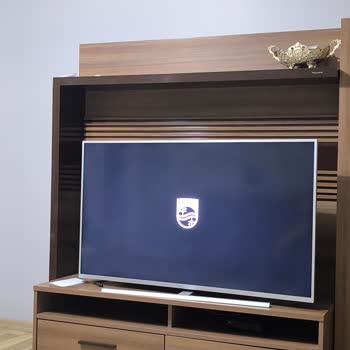 Philips Güncellemesi Sonrası Televizyon Açılmıyor Servis Ücret Talep Ediyor