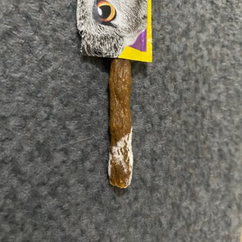 Aldığım Ürün Sürekli Küflü Çıkıyor, Markaya Güvenim Kalmadı