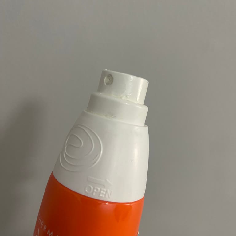 Güneş Kremi Ambalajı Hemen Bozuldu, Mağdur Oldum