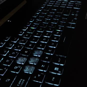 Asus Laptop Klavye Aydınlatma Sorunu Ve İade Mağduriyeti