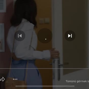 Fiber İnternette Sürekli Bağlantı Problemi Yaşıyorum