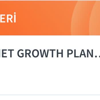 Kullanmadığım Kitup Net İçin Kartımdan Para Çekildi!