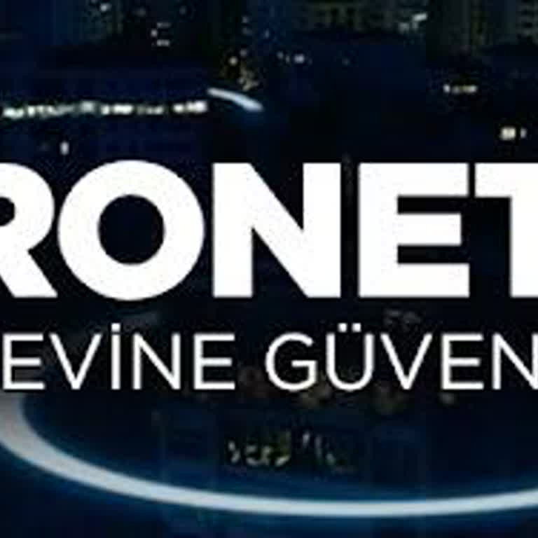 Pronet Güvenlikten Sürekli Ve Rahatsız Edici Aramalar KVKK İhlali İddiası