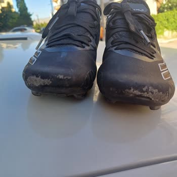 Lescon Kısa Sürede Yıpranan Ürün Ve Yetersiz Müşteri Hizmeti Deneyimi