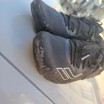 Lescon Kısa Sürede Yıpranan Ürün Ve Yetersiz Müşteri Hizmeti Deneyimi