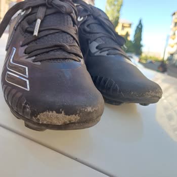 Lescon Kısa Sürede Yıpranan Ürün Ve Yetersiz Müşteri Hizmeti Deneyimi