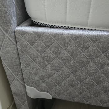 Yanlış Ve Kokusuyla Rahatsız Eden Ürün, İlgisiz Müşteri Hizmeti