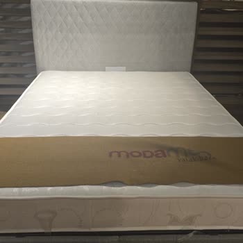 Yanlış Ve Kokusuyla Rahatsız Eden Ürün, İlgisiz Müşteri Hizmeti