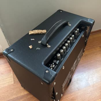 Letgo İade Sürecinde Kırık Ürünle Mağdur Edildim, Ücretimin İadesini Talep Ediyorum