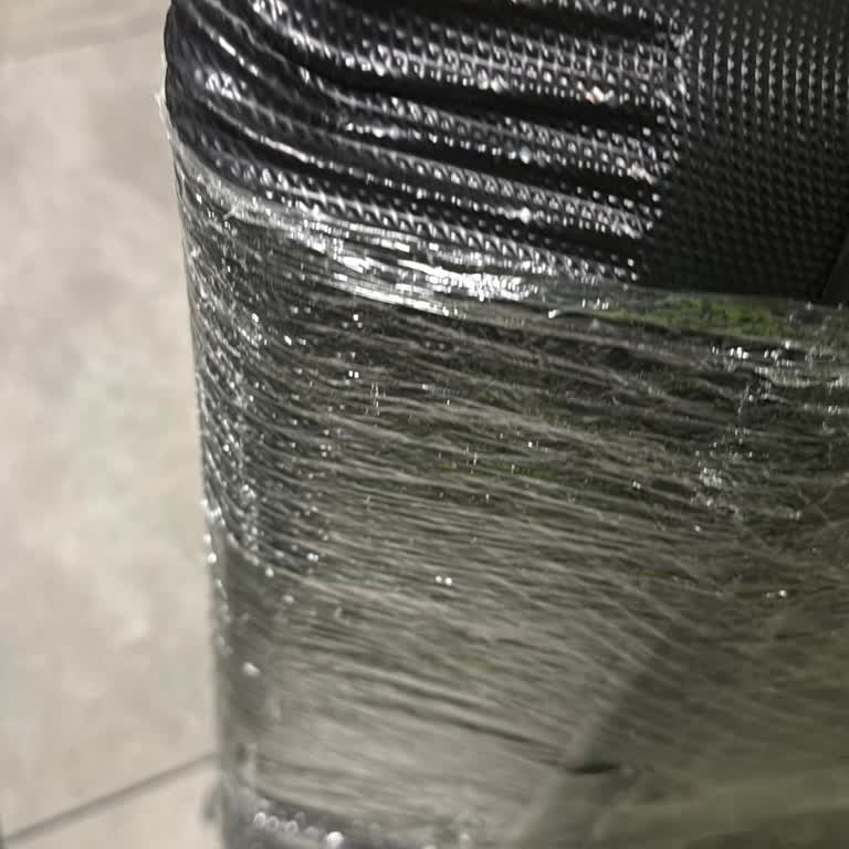 Valizim Ezildi Tazminat Ödenmedi