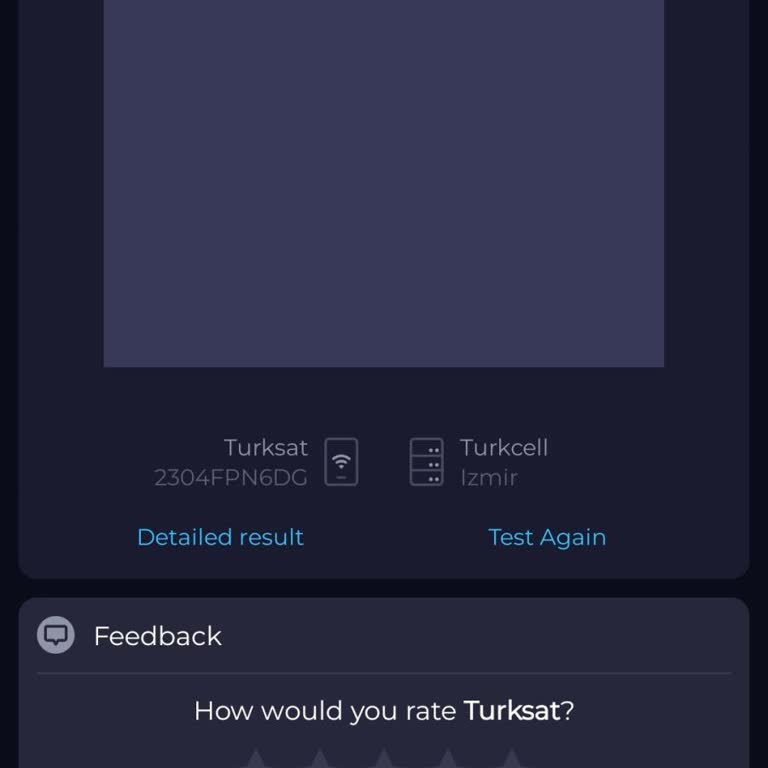 Yeni Eve Taşındım İnternet Yok Üstüne İki Fatura Kestiler Müşteri Hizmetleri Cevap Vermiyor