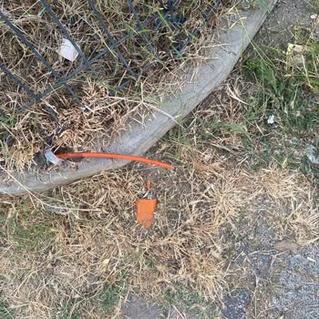 Superonline Fiber Arızasında Sürekli Oyalama Ve Hizmet Eksikliği