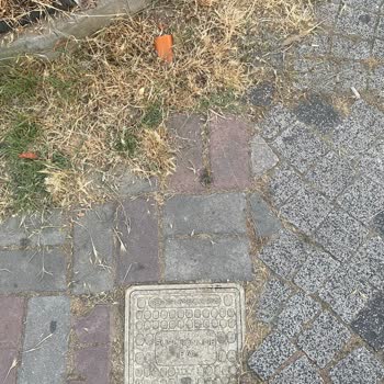 Superonline Fiber Arızasında Sürekli Oyalama Ve Hizmet Eksikliği