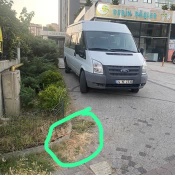 Superonline Fiber Arızasında Sürekli Oyalama Ve Hizmet Eksikliği