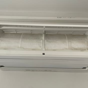 İki Yıldır Çözülemeyen Klima Arızası Ve İlgisiz Müşteri Hizmetleri