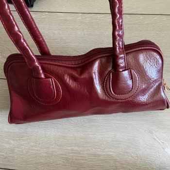 Aldığım Ürünler Kusurlu Ve İade Yapılmıyor