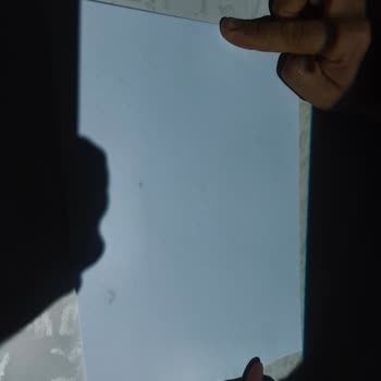 Servis Süresi Ve Kargo Ücretinde Mağduriyet Yaşadım