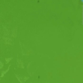 Servis Süresi Ve Kargo Ücretinde Mağduriyet Yaşadım