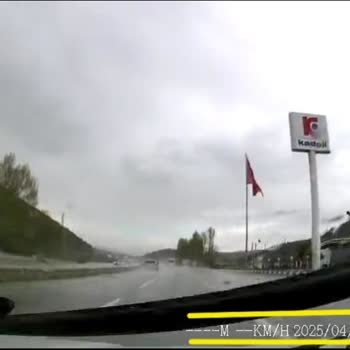 Servis Süreci Ve Müşteri Desteği Tam Bir Hayal Kırıklığı