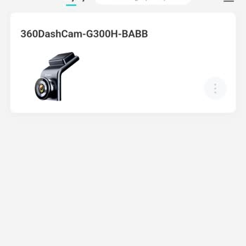 Servis Süreci Ve Müşteri Desteği Tam Bir Hayal Kırıklığı