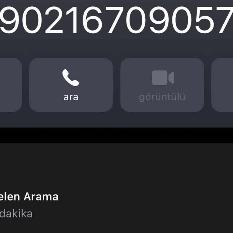 Banka Anketi Adıyla Arandım Ses Kaydım İzinsiz Kullanılabilir Mi Endişeliyim