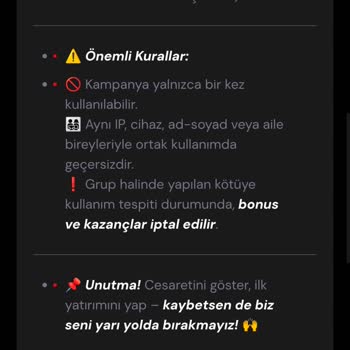 Playico Sitesinde Bonus Ve Canlı Destek Sorunu