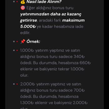 Playico Sitesinde Bonus Ve Canlı Destek Sorunu