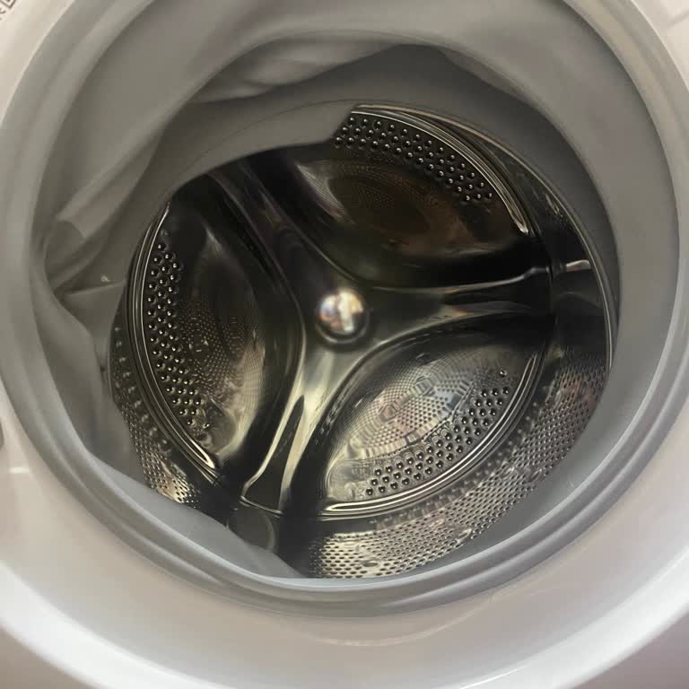 Hoover Çamaşır Makinesi Arızası Ve Yetersiz Servis İlgisi