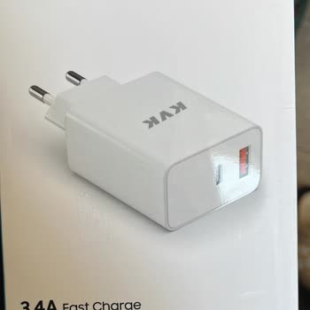 T**** S****** E***** Ü*** G******** V* P******** İ*** S*****