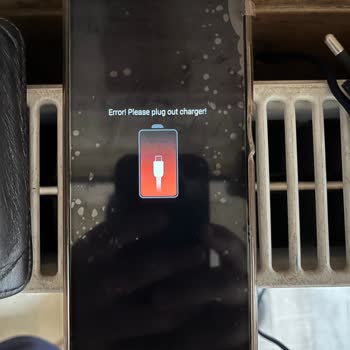 T**** S****** E***** Ü*** G******** V* P******** İ*** S*****