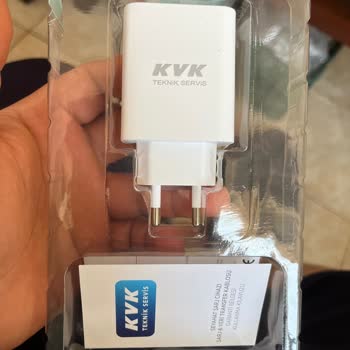 T**** S****** E***** Ü*** G******** V* P******** İ*** S*****