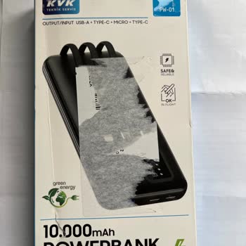 T**** S****** E***** Ü*** G******** V* P******** İ*** S*****