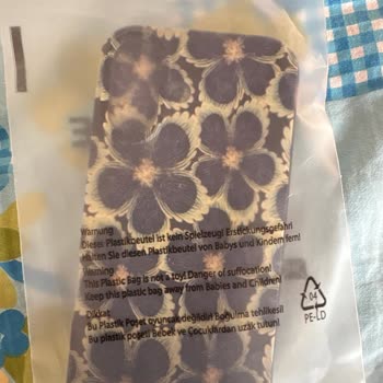 İade Talebime Hiçbir Şekilde Dönüş Yapılmadı, Mağdur Edildim