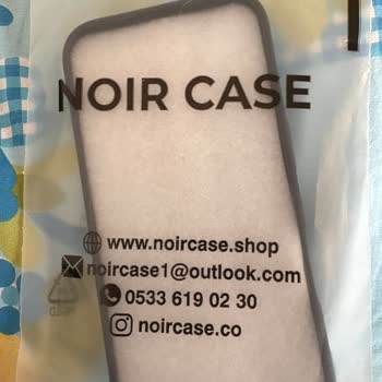 İade Talebime Hiçbir Şekilde Dönüş Yapılmadı, Mağdur Edildim