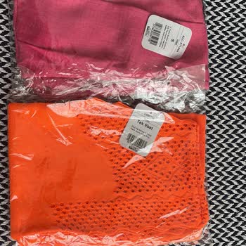 İade Edilen Ürünler Geri Gönderildi, Ücret İadesi Yapılmadı