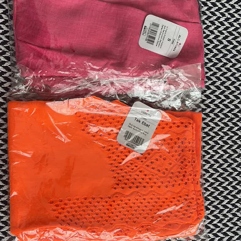 İade Edilen Ürünler Geri Gönderildi, Ücret İadesi Yapılmadı