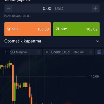 Kazanç Vaadiyle Mağdur Edildik: Paramız Geri Dönmedi
