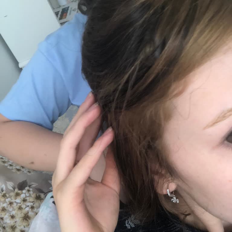 Aldığım Boya Ve Açıcı Saçımda Hiçbir Sonuç Vermedi, Paramı Geri İstiyorum