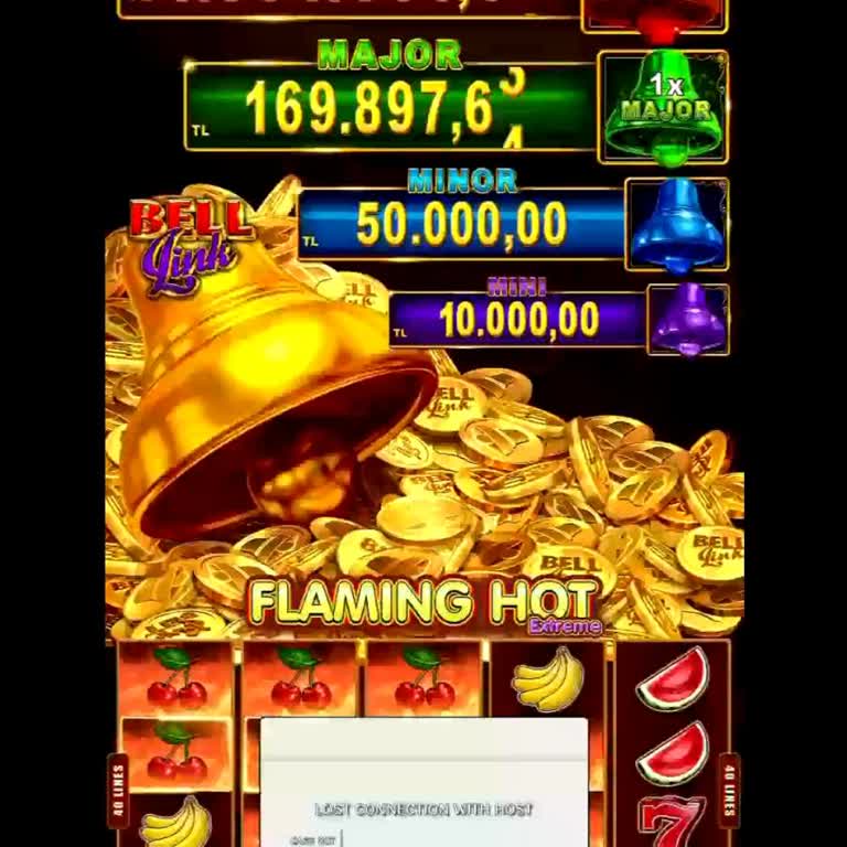 Kazancım Ödenmedi, Müşteri Hizmetleriyle Sorun Yaşadım