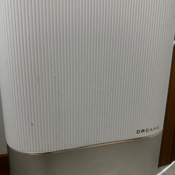 Bozuk Robot Süpürge İadesinde İki Ay Süren Mağduriyet